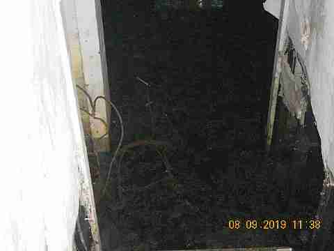 13558 Wyoming (13)_m.jpg